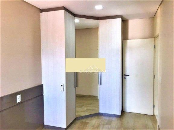 Imagem Apartamento com 3 Quartos à Venda, 131 m² em Jardim Elite - Piracicaba Imagem Apartamento com 3 Quartos à Venda, 131 m² em Jardim Elite - Piracicaba