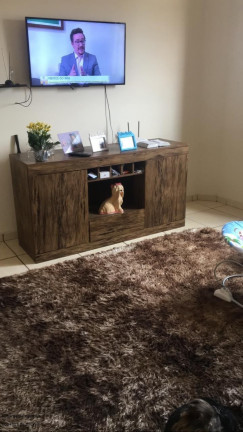 Imagem Apartamento com 3 Quartos à Venda, 75 m² em Jardim Kennedy - Poços De Caldas Imagem Apartamento com 3 Quartos à Venda, 75 m² em Jardim Kennedy - Poços De Caldas
