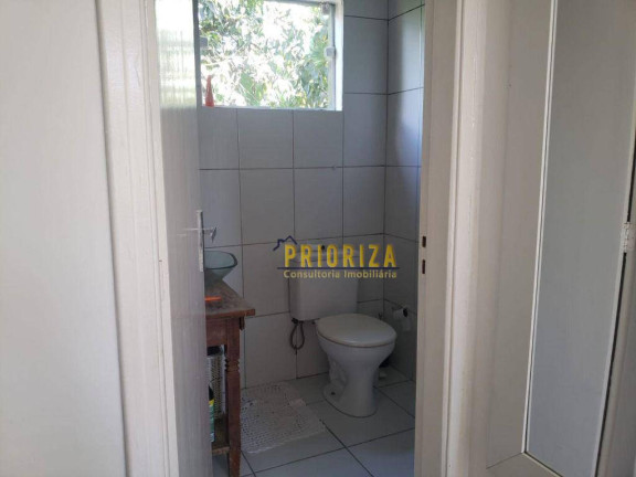 Imagem Casa com 2 Quartos à Venda, 58 m² em Residencial Moradas Do éden - Sorocaba Imagem Casa com 2 Quartos à Venda, 58 m² em Residencial Moradas Do éden - Sorocaba