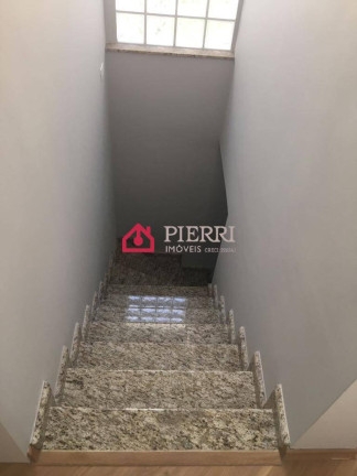 Imagem Sobrado com 3 Quartos à Venda, 110 m² em Jardim Maristela - São Paulo Imagem Sobrado com 3 Quartos à Venda, 110 m² em Jardim Maristela - São Paulo