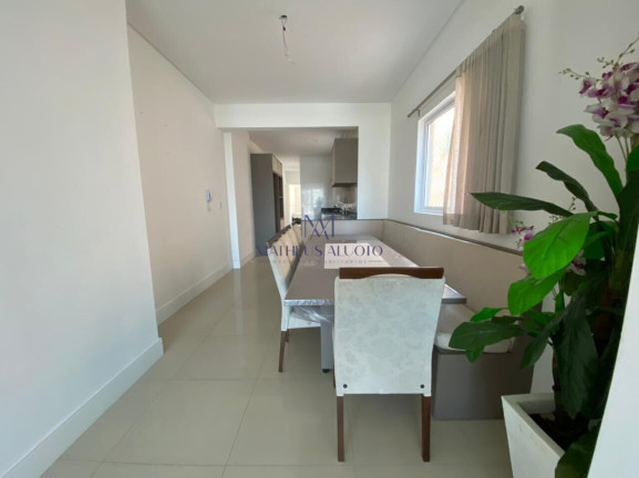 Imagem Apartamento com 3 Quartos à Venda, 107 m² em Meia Praia - Itapema