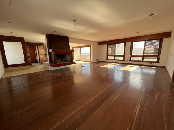 Imagem Apartamento com 4 Quartos à Venda, 547 m² em Floresta - Porto Alegre Imagem Apartamento com 4 Quartos à Venda, 547 m² em Floresta - Porto Alegre