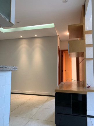 Imagem Apartamento com 2 Quartos à Venda, 70 m² em Lourdes - Belo Horizonte