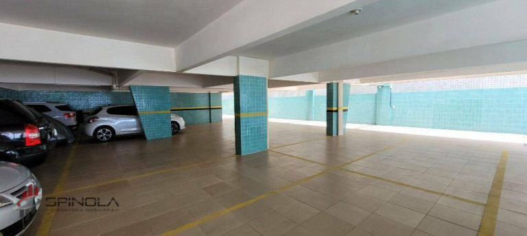 Imagem Apartamento com 2 Quartos à Venda, 70 m² em Real - Praia Grande Imagem Apartamento com 2 Quartos à Venda, 70 m² em Real - Praia Grande