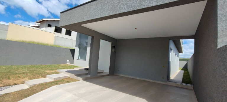 Imagem Casa com 3 Quartos à Venda, 384 m² em Tanque - Atibaia Imagem Casa com 3 Quartos à Venda, 384 m² em Tanque - Atibaia
