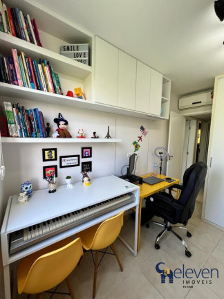 Imagem Apartamento com 3 Quartos à Venda, em Pituaçu - Salvador Imagem Apartamento com 3 Quartos à Venda, em Pituaçu - Salvador