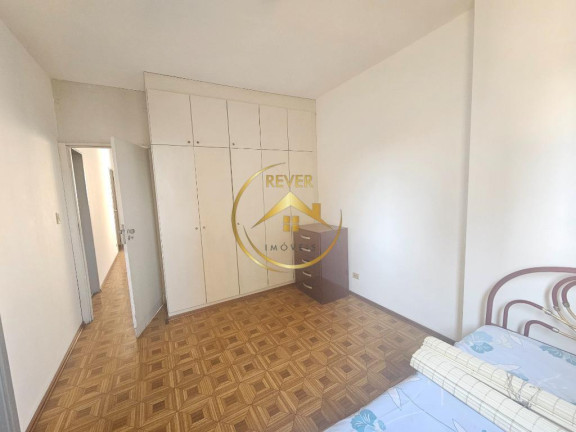 Apartamento com 1 Quarto à Venda, 46 m² em Centro - Campinas