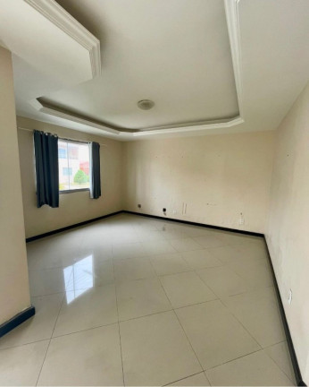Imagem Casa com 4 Quartos à Venda, 200 m² em São José Operário - Manaus Imagem Casa com 4 Quartos à Venda, 200 m² em São José Operário - Manaus