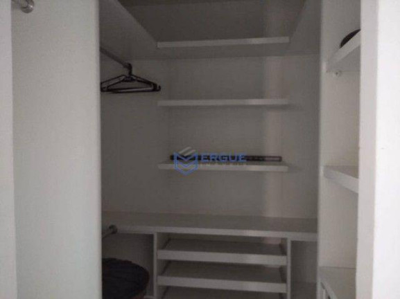 Imagem Casa com 4 Quartos à Venda, 160 m² em Boa Vista - Fortaleza Imagem Casa com 4 Quartos à Venda, 160 m² em Boa Vista - Fortaleza