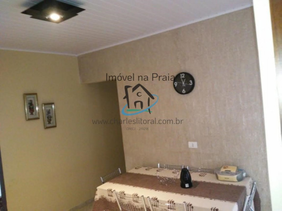Imagem Casa com 2 Quartos à Venda, 150 m² em Morro Do Algodão - Caraguatatuba Imagem Casa com 2 Quartos à Venda, 150 m² em Morro Do Algodão - Caraguatatuba