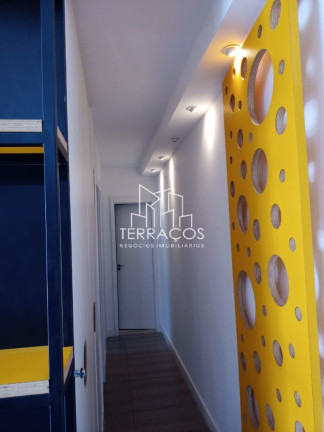Imagem Apartamento com 2 Quartos à Venda, 57 m² em Vila Lacerda - Jundiaí Imagem Apartamento com 2 Quartos à Venda, 57 m² em Vila Lacerda - Jundiaí