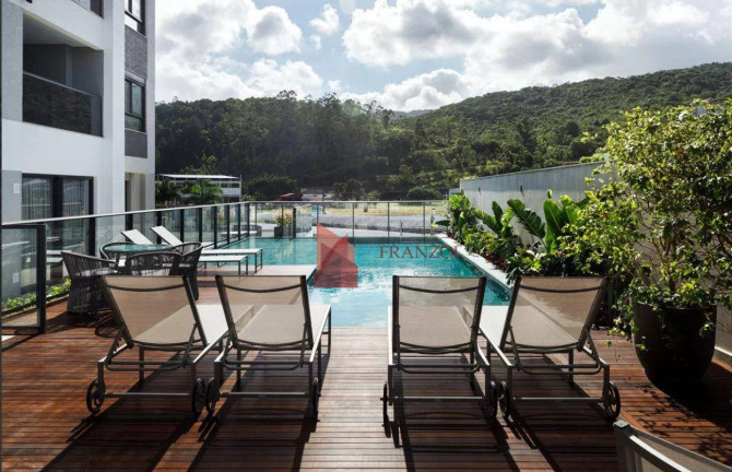 Imagem Apartamento com 3 Quartos à Venda, 80 m² em Ressacada - Itajaí Imagem Apartamento com 3 Quartos à Venda, 80 m² em Ressacada - Itajaí