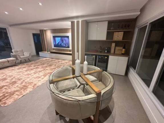Casa de Condomínio com 5 Quartos à Venda, 3.000 m² em Condomínio City Castelo - Itu