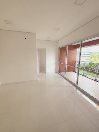 Imagem Apartamento com 1 Quarto à Venda, 55 m² em Dezoito Do Forte Empresarial/alphaville. - Barueri