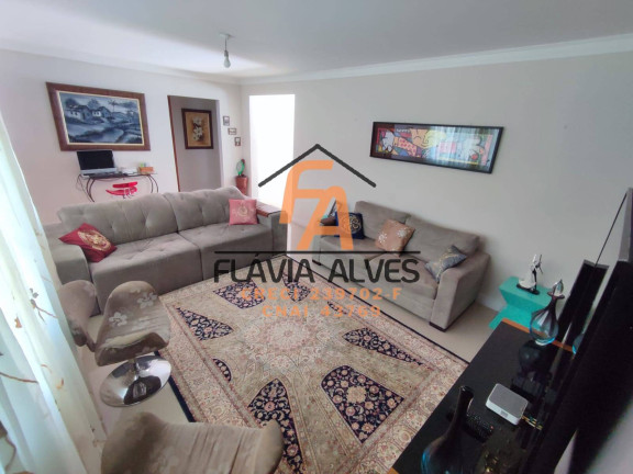 Imagem Chácara com 3 Quartos à Venda, 340 m² em Bairro Da Mina - Itupeva Imagem Chácara com 3 Quartos à Venda, 340 m² em Bairro Da Mina - Itupeva