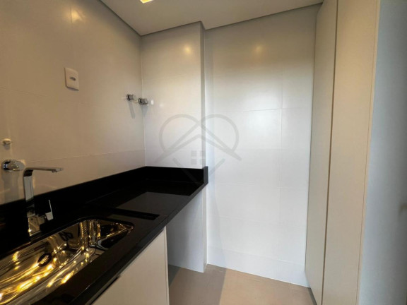 Imagem Apartamento com 2 Quartos à Venda, 77 m² Imagem Apartamento com 2 Quartos à Venda, 77 m²