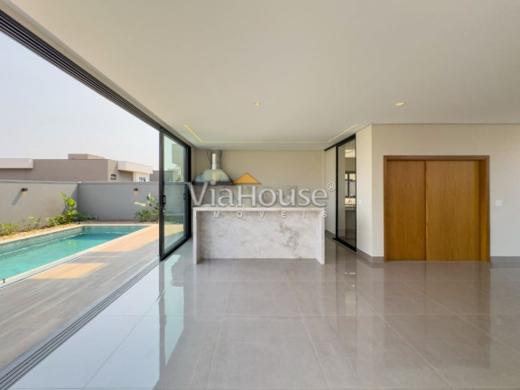 Imagem Casa de Condomínio com 3 Quartos à Venda, 365 m² em Vila Do Golfe - Ribeirão Preto Imagem Casa de Condomínio com 3 Quartos à Venda, 365 m² em Vila Do Golfe - Ribeirão Preto
