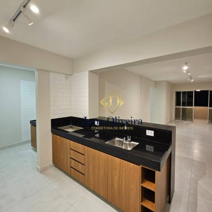 Imagem Apartamento com 3 Quartos à Venda, 125 m² em Tambaú - João Pessoa