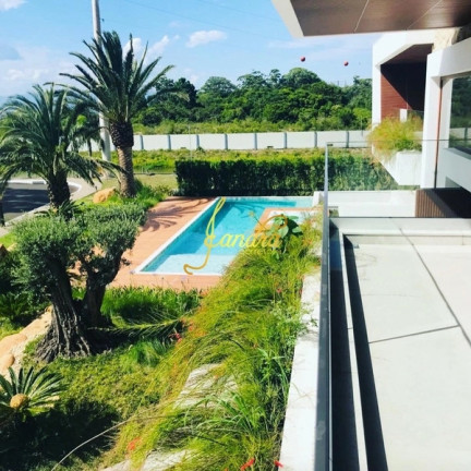 Imagem Sobrado com 6 Quartos à Venda, 1.195 m² em Zona Nova - Capão Da Canoa Imagem Sobrado com 6 Quartos à Venda, 1.195 m² em Zona Nova - Capão Da Canoa