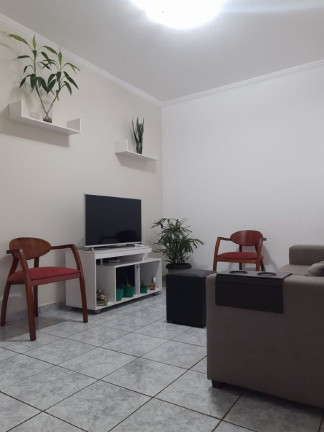 Imagem Casa com 3 Quartos à Venda, 83 m² em Jardim Costa Verde - Araras Imagem Casa com 3 Quartos à Venda, 83 m² em Jardim Costa Verde - Araras
