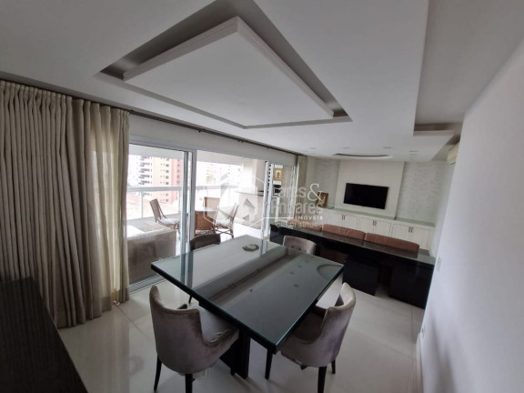Imagem Apartamento com 3 Quartos à Venda, 130 m² em Perdizes - São Paulo Imagem Apartamento com 3 Quartos à Venda, 130 m² em Perdizes - São Paulo