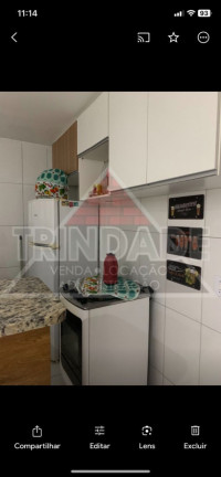 Imagem Apartamento com 1 Quarto à Venda, 35 m² em Recreio Dos Bandeirantes - Rio De Janeiro Imagem Apartamento com 1 Quarto à Venda, 35 m² em Recreio Dos Bandeirantes - Rio De Janeiro