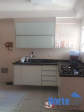 Imagem Apartamento com 3 Quartos à Venda, 85 m² em Lauzane Paulista - São Paulo Imagem Apartamento com 3 Quartos à Venda, 85 m² em Lauzane Paulista - São Paulo