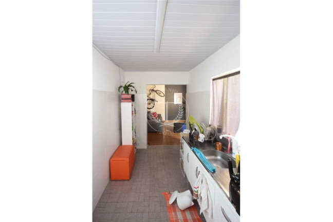 Imagem Casa com 4 Quartos à Venda, 200 m² em Cambuci - São Paulo Imagem Casa com 4 Quartos à Venda, 200 m² em Cambuci - São Paulo