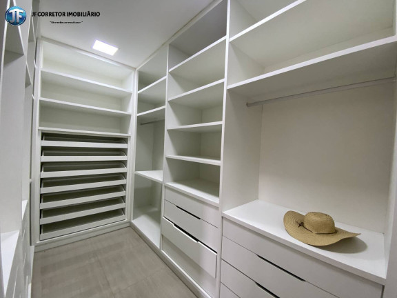 Imagem Casa com 3 Quartos à Venda, 342 m² em Bom Retiro - Ipatinga Imagem Casa com 3 Quartos à Venda, 342 m² em Bom Retiro - Ipatinga