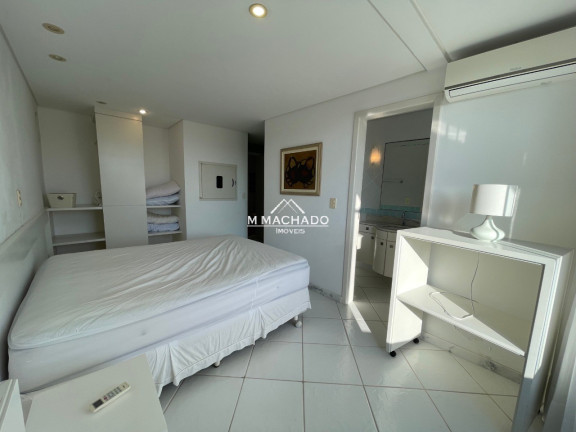 Imagem Casa com 3 Quartos à Venda, 330 m² em Porto Fino - Pontal Do Paraná