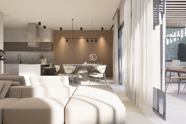 Imagem Sobrado com 3 Quartos à Venda, 214 m² em Centro - Barra Velha Imagem Sobrado com 3 Quartos à Venda, 214 m² em Centro - Barra Velha