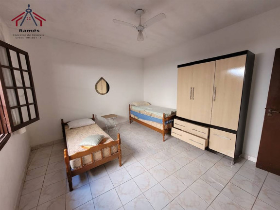 Imagem Casa com 2 Quartos à Venda, 120 m² em Canto Do Forte - Praia Grande Imagem Casa com 2 Quartos à Venda, 120 m² em Canto Do Forte - Praia Grande