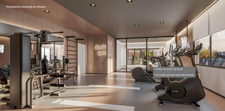 Imagem Apartamento com 3 Quartos à Venda, 120 m² em Park Meraki - Indaiatuba Imagem Apartamento com 3 Quartos à Venda, 120 m² em Park Meraki - Indaiatuba