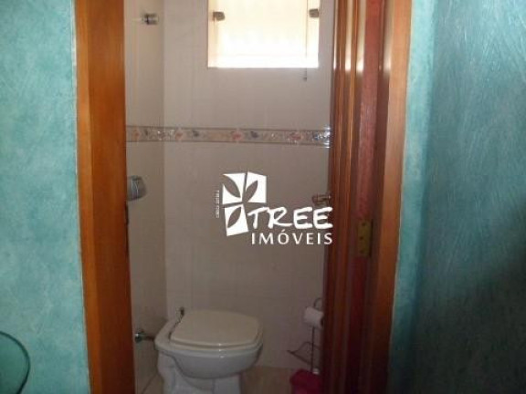 Imagem Casa com 6 Quartos à Venda, 348 m² em Jardim Aracy - Mogi Das Cruzes Imagem Casa com 6 Quartos à Venda, 348 m² em Jardim Aracy - Mogi Das Cruzes