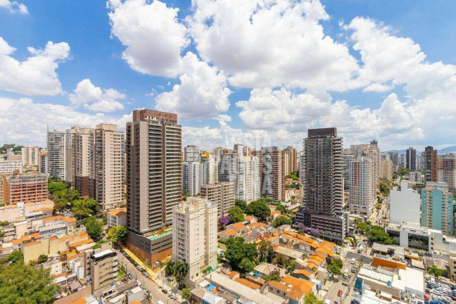 Imagem Apartamento com 2 Quartos à Venda, 100 m² em Perdizes - São Paulo Imagem Apartamento com 2 Quartos à Venda, 100 m² em Perdizes - São Paulo