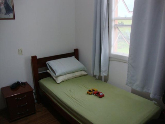 Imagem Apartamento com 3 Quartos à Venda, 69 m² em Parque Villa Flores - Sumaré Imagem Apartamento com 3 Quartos à Venda, 69 m² em Parque Villa Flores - Sumaré