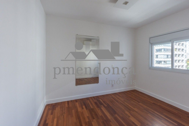 Imagem Apartamento com 3 Quartos à Venda, 201 m² em Sumaré - São Paulo Imagem Apartamento com 3 Quartos à Venda, 201 m² em Sumaré - São Paulo