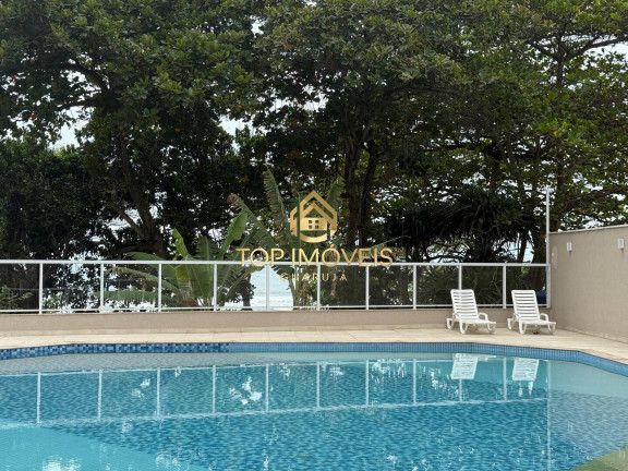 Imagem Apartamento com 3 Quartos à Venda, 67 m² em Tombo - Guarujá Imagem Apartamento com 3 Quartos à Venda, 67 m² em Tombo - Guarujá