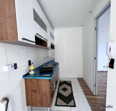 Imagem Apartamento com 3 Quartos à Venda, 52 m² em Jardim ísis - Cotia Imagem Apartamento com 3 Quartos à Venda, 52 m² em Jardim ísis - Cotia