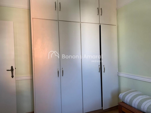 Imagem Apartamento com 3 Quartos à Venda, 188 m² em Cambuí - Campinas Imagem Apartamento com 3 Quartos à Venda, 188 m² em Cambuí - Campinas
