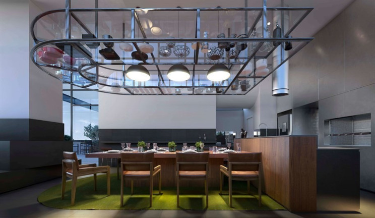 Imagem Imóvel com 1 Quarto à Venda, 43 m² em Auxiliadora - Porto Alegre Imagem Imóvel com 1 Quarto à Venda, 43 m² em Auxiliadora - Porto Alegre