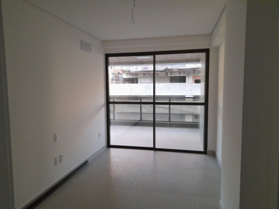 Imagem Apartamento com 4 Quartos à Venda, 200 m² em Ponta Verde - Maceió