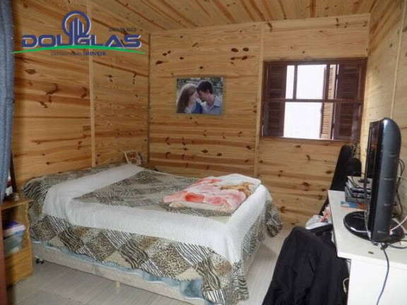 Imagem Casa com 2 Quartos à Venda, 600 m² em Viamão Imagem Casa com 2 Quartos à Venda, 600 m² em Viamão