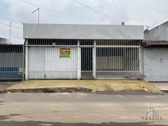 Imóvel