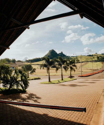 Imagem Terreno à Venda, 420 m² em Residencial Cuscoville - Analândia Imagem Terreno à Venda, 420 m² em Residencial Cuscoville - Analândia