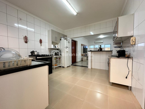 Imagem Casa de Condomínio com 3 Quartos à Venda, 375 m² em Betel - Paulínia Imagem Casa de Condomínio com 3 Quartos à Venda, 375 m² em Betel - Paulínia