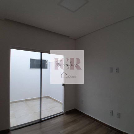 Imagem Casa de Condomínio com 3 Quartos à Venda, 180 m² em Caguassu - Sorocaba