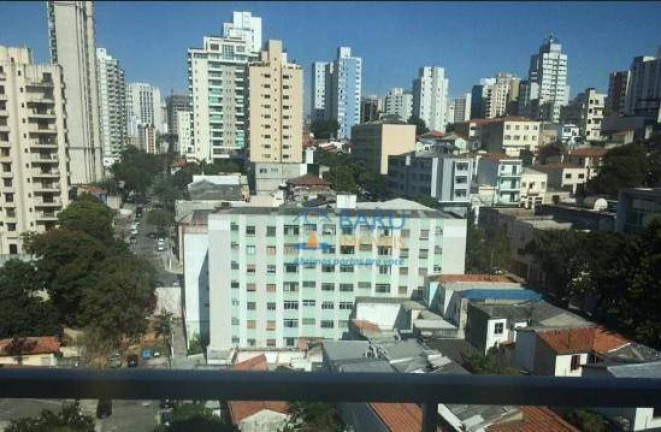 Imagem Imóvel para Alugar, 184 m² em Paraíso - São Paulo Imagem Imóvel para Alugar, 184 m² em Paraíso - São Paulo