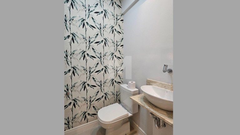 Imagem Apartamento com 3 Quartos à Venda, 93 m² em Baeta Neves - São Bernardo Do Campo Imagem Apartamento com 3 Quartos à Venda, 93 m² em Baeta Neves - São Bernardo Do Campo