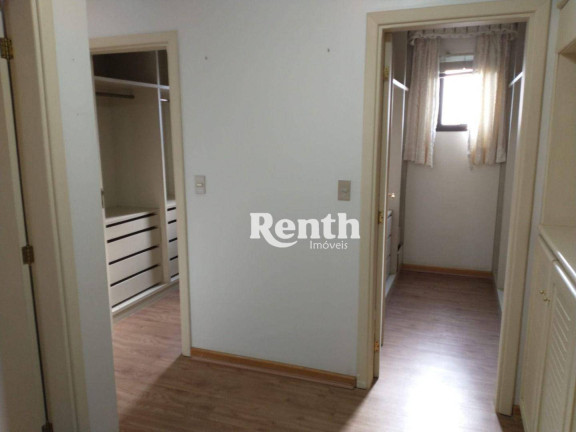 Imagem Cobertura com 3 Quartos à Venda, 231 m² em Jardim Claret - Rio Claro Imagem Cobertura com 3 Quartos à Venda, 231 m² em Jardim Claret - Rio Claro